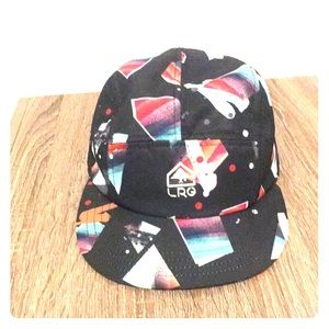 🧢Men’s Cap 🧢